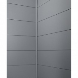 Paineis de parede...