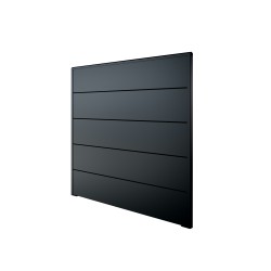 Cerca NH1 | 1,68 x 1,80 x...