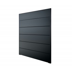 Cerca NH2 | 2,00 x 1,80 x...