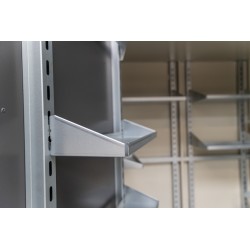 Estante S (51 x 15)
