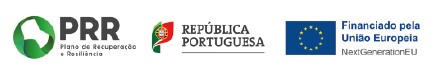 Logo-PRR-1 (1).jpg